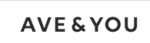 AVE & YOU