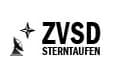 zvsd