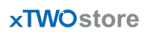 xtwostore-ch