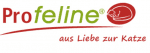 profeline-katzenshop