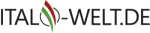 Italo-Welt