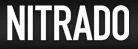nitrado