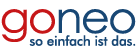 goneo