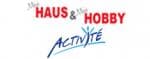 haus-hobby