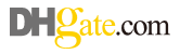 dhgate