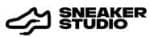 sneakerstudio-de