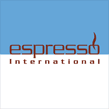 espresso-international