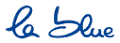 lablue