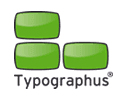 typographus