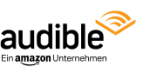 audible