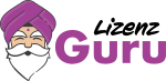 lizenzguru