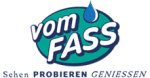 VOM FASS