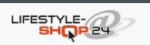 lifestyle-shop24-de