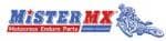 mister-mx-de