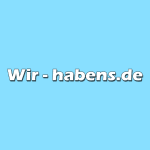 wir-habens.de