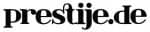 prestije