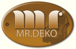 mr-deko