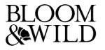 bloom-wild