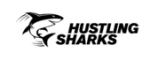 Hustling Sharks