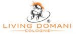 living-domani