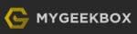 mygeekbox.de