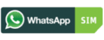 whatsapp-sim