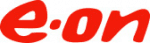 Eon