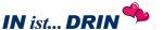in-ist-drin