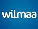 wilmaa