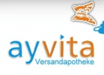 ayvita