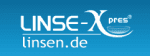 linsen