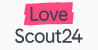 LoveScout24
