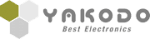 yakodo