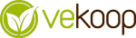 vekoop