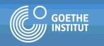 Goethe-Institut