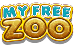 myfreezoo