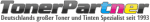 TonerPartner24