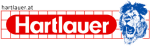hartlauer