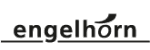 engelhorn