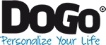 DOGO Shoes