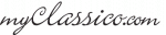 myclassico
