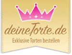 deinetorte