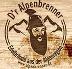 alpenbrenner