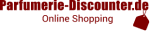 parfumerie-discounter