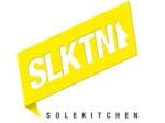 Solekitchen