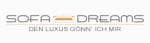 Sofa Dreams.com