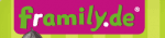 framily