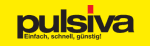 pulsiva