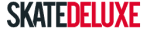 skatedeluxe-ch