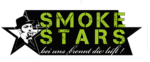 smokestars